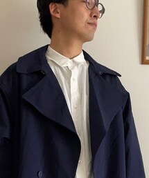 PHIGVEL | シャツ/ブラウス