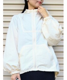 SHOO・LA・RUE | ジャケット/アウター