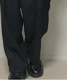 GU | スラックス