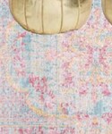Pinterestの「インテリア(ラグ/マット)」