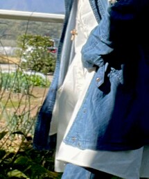 FREAK'S STORE | シャツ/ブラウス