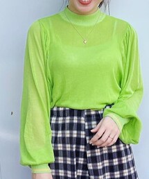 古着 | ニット/セーター