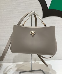 Arnold Palmer | バッグ