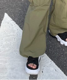 NIKE | サンダル