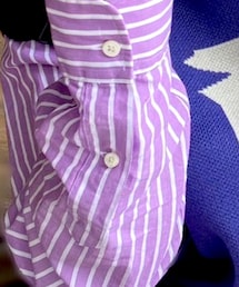 RALPH LAUREN | シャツ/ブラウス