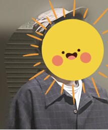 COMME　CA COMMUNE | キャップ