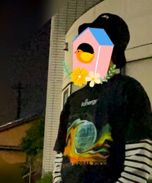 used | Tシャツ/カットソー