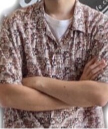 JOURNAL STANDARD | シャツ/ブラウス