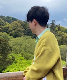 used | シャツ/ブラウス