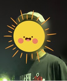 COMME　CA COMMUNE | キャップ