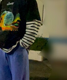 JOURNAL STANDARD | Tシャツ/カットソー