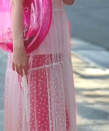 sollon | ワンピース