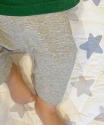 UNIQLO | その他パンツ