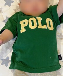 POLO | Tシャツ/カットソー