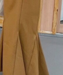 euw | ワンピース/ドレス