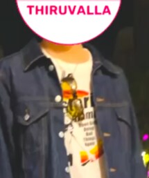 HYSTERIC GLAMOUR | アクセサリー