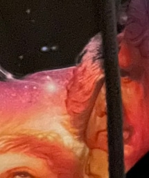 VETEMENTS | パーカー