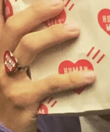 HUMAN MADE | ファッション雑貨