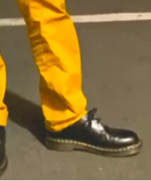 Dr. Martens | ブーツ