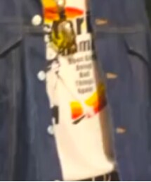 HYSTERIC GLAMOUR | シャツ/ブラウス