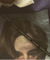 RAF SIMONS | トップス