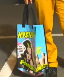 HYSTERIC GLAMOUR | バッグ