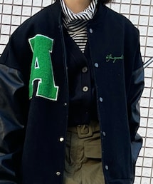 shein | その他トップス