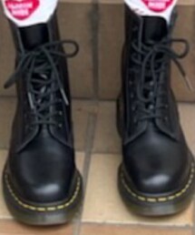 Dr. Martens | ブーツ