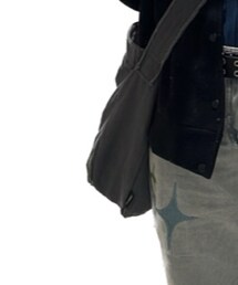 shein | ショルダーバッグ