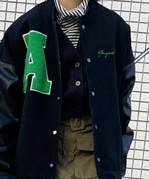 shein | カーディガン/ボレロ
