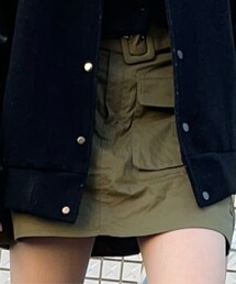 shein | スカート