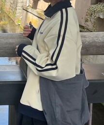 INGNI | ジャケット/アウター