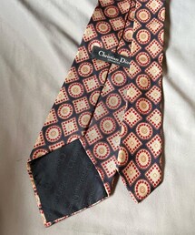 Christian Dior | ネクタイ