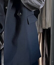 GU | ベスト