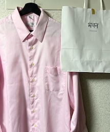 used | シャツ/ブラウス