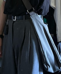 GU | スラックス