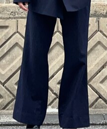 古着 | スラックス