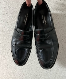 KENFORD | ローファー