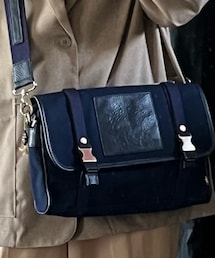 Orobianco | バッグ