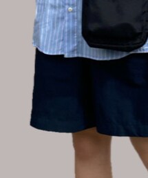 無印良品 | チノパンツ