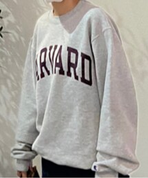 Champion | スウェット