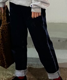 Levi's | デニムパンツ