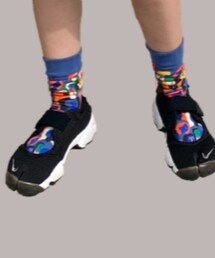 NIKE | サンダル