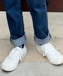 JACK PURCELL | スニーカー