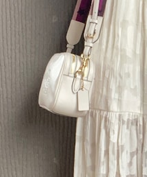 COACH | ショルダーバッグ