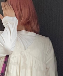 GRL | Tシャツ/カットソー