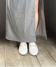 GU | シューズ