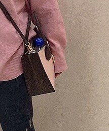 MICHAEL KORS | ショルダーバッグ