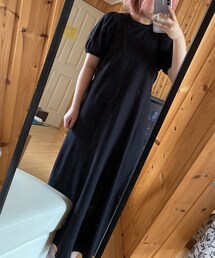 GU | ワンピース