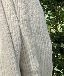 UNIQLO | カーディガン/ボレロ